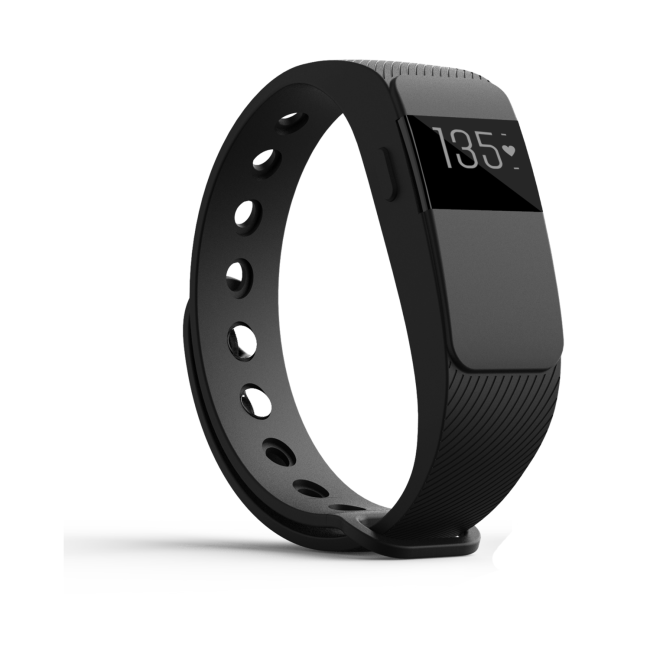 Fitness band compatible with google fit hotsell